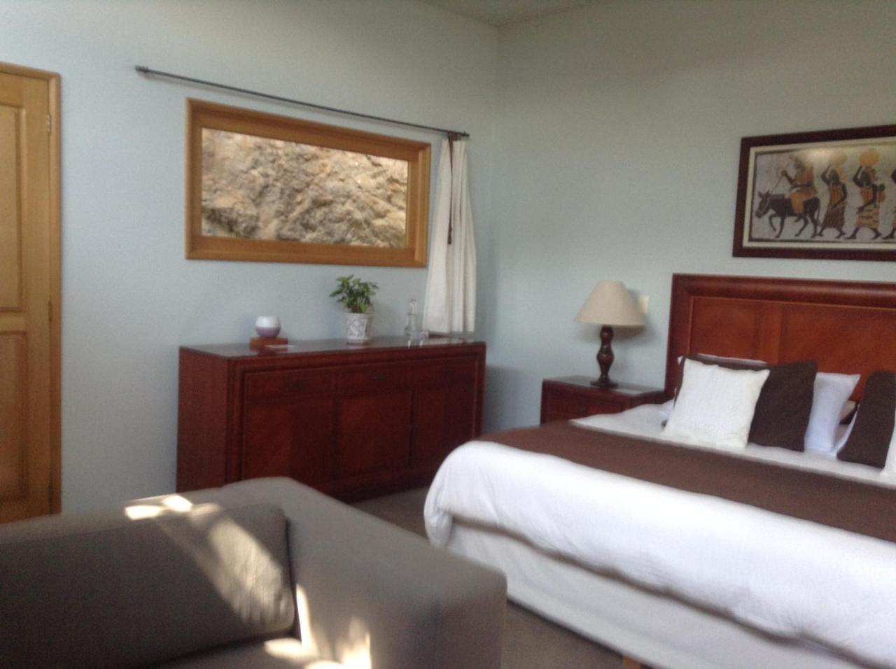 Casa Alamillo Hotel Boutique Malinalco Zewnętrze zdjęcie